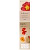 Neulii Jeju Dongbeak Moisture Toner - 250ml