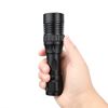 Trustfire 3350LM LED Diving Light Scuba Flashlight Underwater 100M Photography