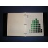 A Practical Book about the Munsell Color System, for Artists and Designers