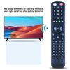 Replacement Remote Control for Bose Soundbar 700 Home Theater