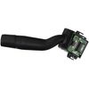 Motorcraft SW7016 Multi-Function Switch Assembly