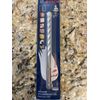 BOSCH MP06 1/4" CARBIDE TIP IMPACT DRILL BIT