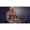 Male Orgasm Pills - Premium Maca 1300mg - Nettle Root Extract 2B