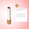 Charlotte Tilbury Plillow Talk Beautifying Lip Kit