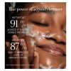 Fresh Soy Face Cleanser 400ml