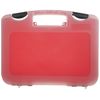 BGS 572-LEER | Empty Case for BGS 572