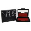 Blush - Exhibit A 4015 4.8g/0.16oz