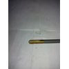 STARCUT 1025501G-1 CARBIDE TIPPED GUN DRILL BIT SINGLE FLUTE