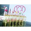KKXX Flower Essence Sheer Balm Lipstick