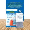 HANGING BAG MOISTURE ABS
