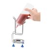 EBM ECO ECO Sauce Bottle Stand 320