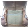 Alessandra B Mastectomy Drain Pouches - 2 Pieces