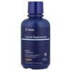 Liquid Magnesium, Tangerine, 16 fl oz (473 ml)