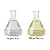 Colloidal Silver 64 oz Angels Lab 10ppm Half a Gallon