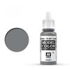 Vallejo Model Color 17 ml Acrylic Paint - Flat Earth