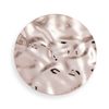 Makeup Revolution, Glow Splendour, Highlighter, Ring Light, 13g
