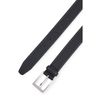 BOSS Men's Brondon 10182772 02, black2