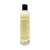 Jane Carter Solution Nutrient Replenishing Conditioner 235 ml