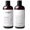 Moroccan Mint & Cedar Body Wash - 16 fl oz - Goodfellow & Co