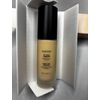 Morphe Filter Effect Soft-Focus Foundation Medium to Full Coverage - Light 2 NIB