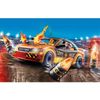 Playmobil Stunt Show Crash Car