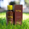 Nutmeg Oil