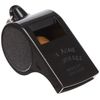 Acme Thunderer Large Whistle