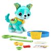 VTech Let’s Go Rescue Pup, Teal
