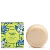 L'Ebolario Shampoo Solido Per capelli grassi 60 g