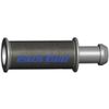 Park Tool TNS-4 Threadless Nut Setter TNS 4 Nut Setter