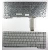 Fujitsu Siemens 71-U98080-10 Grey UK Layout Replacement Laptop Keyboard