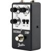 Fender/Bassman Compressor Fender Compressor