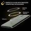 Scosche MPLTMSPCH MagicRing Adhesive Magnetic Adapter