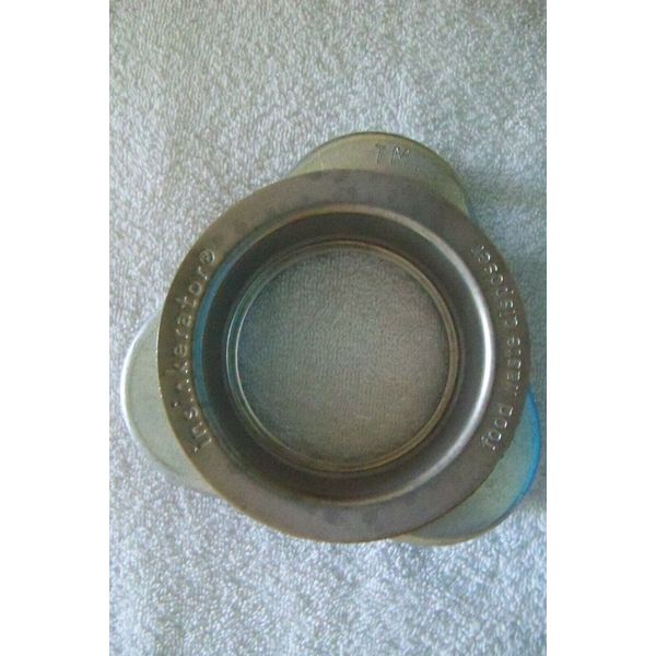 InSinkErator Badger 5XL Garbage Disposal Flange