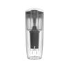 Drinkpod Alkaline Water Filter Pitcher 2.5L Includes 6 Water Filters