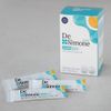 DeSimone Probiotics Daily