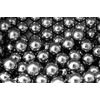 3000 x 9.5mm steel ball bearings