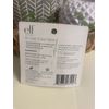 e.l.f. Cosmetics All Over Color Stick 3104 Toasted Blush/Bronzer/