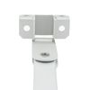 RecPro RV Exit Window Latch Egress Replacement | Camper Emergency Exit Window Latch