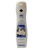 Herbal Skin Moisturizing Nutrient UVA/B Protection Macadamia Nut & Milk Lotion