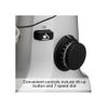 Hamilton Beach 63392 4 Quart 7 Speed Stand Mixer