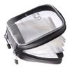 Daiwa Rig- und Vorfachtasche 5x16x17