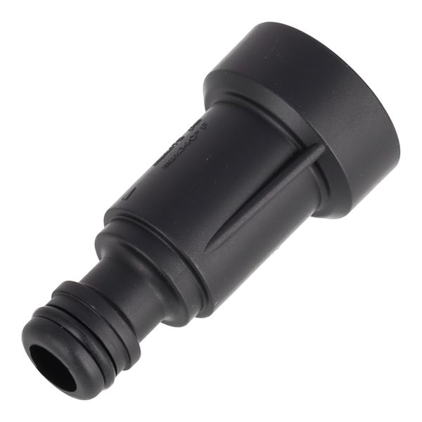 sparefixd for Bosch Water Filter EasyAquatak Pressure Washer