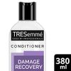 TRESemmé Pro Pure Damage Recovery Conditioner sulphate, dye, silicone free for damaged hair 380 ml