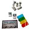 Steve Jackson Games Car Wars Miniatures Set 3