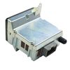 Dashboard Trailer Brake Control Module For Ford F-150 2011-2014 BL3Z19H332AA