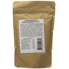 CBB Digestive Health Yellow Pellet, 8-Ounce