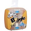 Hasbro Gaming Boggle Classic Game, Easter Gifts or Basket Stuffers for Kids