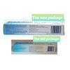 Bepanthen Moisturizer for Dry, Irritated Skin - 30g