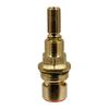 Jones Stephens C07633 Diverter